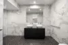 2601/421 King William Street, Adelaide SA 5000-Image