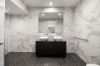 2601/421 King William Street, Adelaide SA 5000-Image