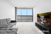 2601/45 Macquarie Street, Parramatta, NSW 2150