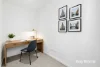 2601/45 Macquarie Street, Parramatta, NSW 2150-Image