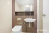 2601/45 Macquarie Street, Parramatta, NSW 2150-Image