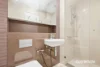 2601/45 Macquarie Street, Parramatta, NSW 2150-Image