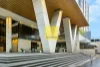 2601/45 Macquarie Street, Parramatta, NSW 2150-Image