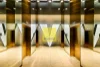 2601/45 Macquarie Street, Parramatta, NSW 2150-Image
