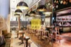 2601/45 Macquarie Street, Parramatta, NSW 2150-Image