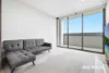 2601/45 Macquarie Street, Parramatta, NSW 2150-Image