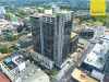 2601/45 Macquarie Street, Parramatta, NSW 2150-Image