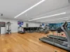 2601/45 Macquarie Street, Parramatta, NSW 2150-Image