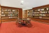 2601/45 Macquarie Street, Parramatta, NSW 2150-Image