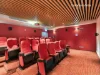 2601/45 Macquarie Street, Parramatta, NSW 2150-Image
