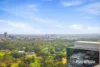2601/45 Macquarie Street, Parramatta, NSW 2150-Image