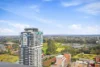 2601/45 Macquarie Street, Parramatta, NSW 2150-Image