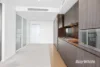 2601/45 Macquarie Street, Parramatta, NSW 2150-Image