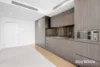 2601/45 Macquarie Street, Parramatta, NSW 2150-Image