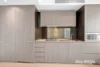 2601/45 Macquarie Street, Parramatta, NSW 2150-Image