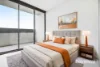 2601/45 Macquarie Street, Parramatta, NSW 2150-Image