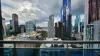 2601/483 Swanston Street, Melbourne, Vic 3000