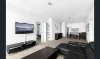 2601/483 Swanston Street, Melbourne, Vic 3000-Image
