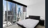 2601/483 Swanston Street, Melbourne, Vic 3000-Image
