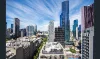 2601/483 Swanston Street, Melbourne, Vic 3000-Image