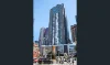 2601/483 Swanston Street, Melbourne, Vic 3000-Image
