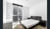2601/483 Swanston Street, Melbourne, Vic 3000-Image