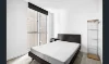 2601/483 Swanston Street, Melbourne, Vic 3000-Image