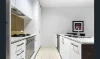 2601/483 Swanston Street, Melbourne, Vic 3000-Image
