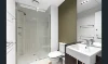 2601/483 Swanston Street, Melbourne, Vic 3000-Image