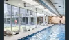 2601/483 Swanston Street, Melbourne, Vic 3000-Image