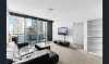 2601/483 Swanston Street, Melbourne, Vic 3000-Image