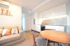 2601/60 A'beckett Street, Melbourne, Vic 3000