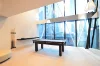 2601/60 A'beckett Street, Melbourne, Vic 3000-Image