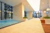 2601/60 A'beckett Street, Melbourne, Vic 3000-Image