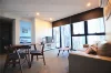 2601/60 A'beckett Street, Melbourne, Vic 3000-Image