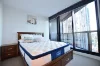 2601/60 A'beckett Street, Melbourne, Vic 3000-Image