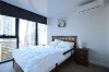 2601/60 A'beckett Street, Melbourne, Vic 3000-Image
