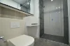 2601/60 A'beckett Street, Melbourne, Vic 3000-Image