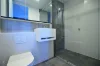 2601/60 A'beckett Street, Melbourne, Vic 3000-Image