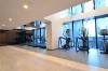 2601/60 A'beckett Street, Melbourne, Vic 3000-Image