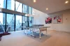 2601/60 A'beckett Street, Melbourne, Vic 3000-Image