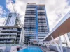 2601/63 Adelaide Terrace, East Perth, WA 6004