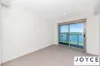 2601/63 Adelaide Terrace, East Perth, WA 6004-Image