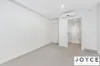 2601/63 Adelaide Terrace, East Perth, WA 6004-Image