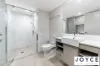 2601/63 Adelaide Terrace, East Perth, WA 6004-Image