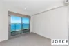 2601/63 Adelaide Terrace, East Perth, WA 6004-Image
