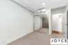 2601/63 Adelaide Terrace, East Perth, WA 6004-Image