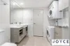 2601/63 Adelaide Terrace, East Perth, WA 6004-Image