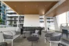 2601/63 Adelaide Terrace, East Perth, WA 6004-Image