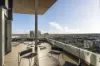 2601/63 Adelaide Terrace, East Perth, WA 6004-Image